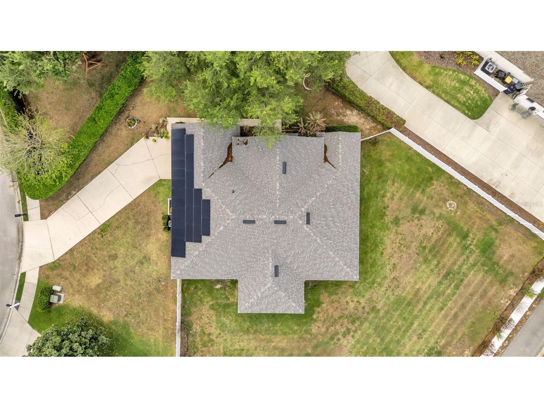 104 Melissa Trail Auburndale FL 33823 - LAKE ARIETTA L4960924 image9