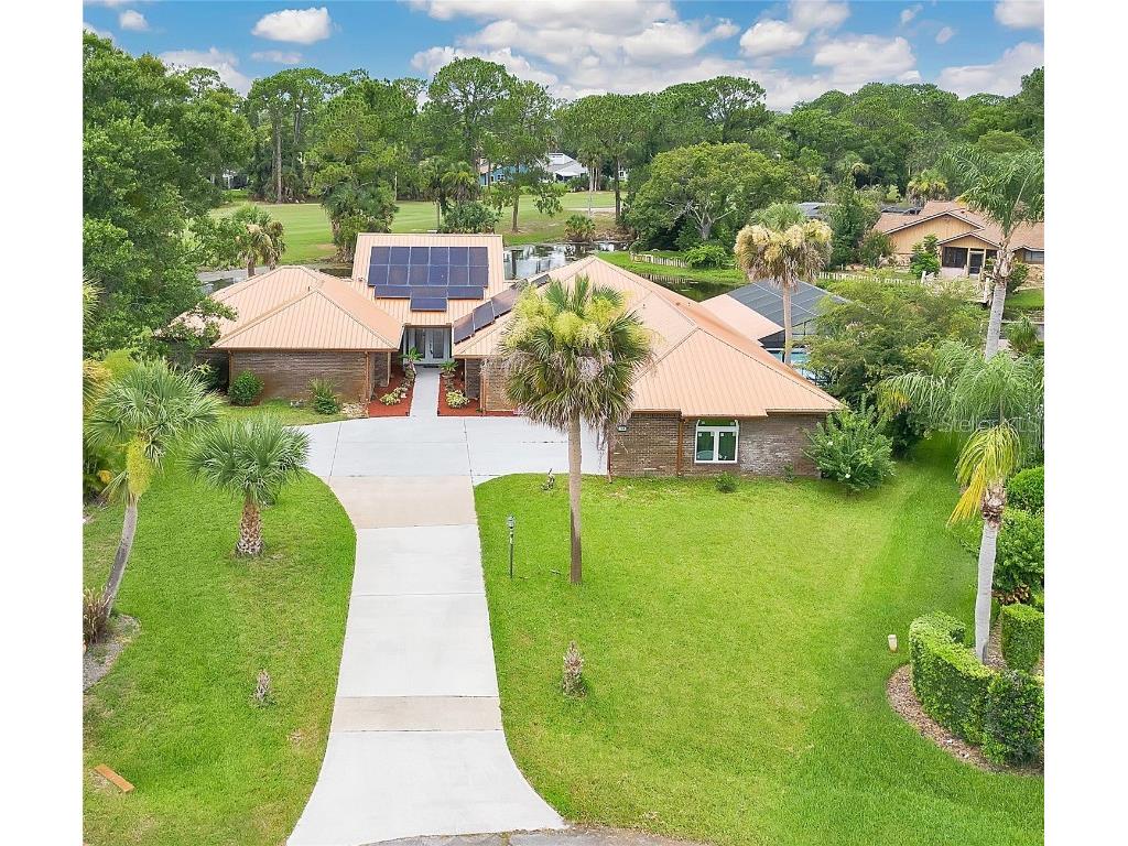 104 Merganser Circle Daytona Beach FL 32119 O6221691 image1