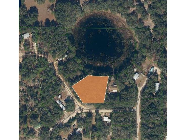 104 Milree Street Interlachen FL 32148 GC516629 image1