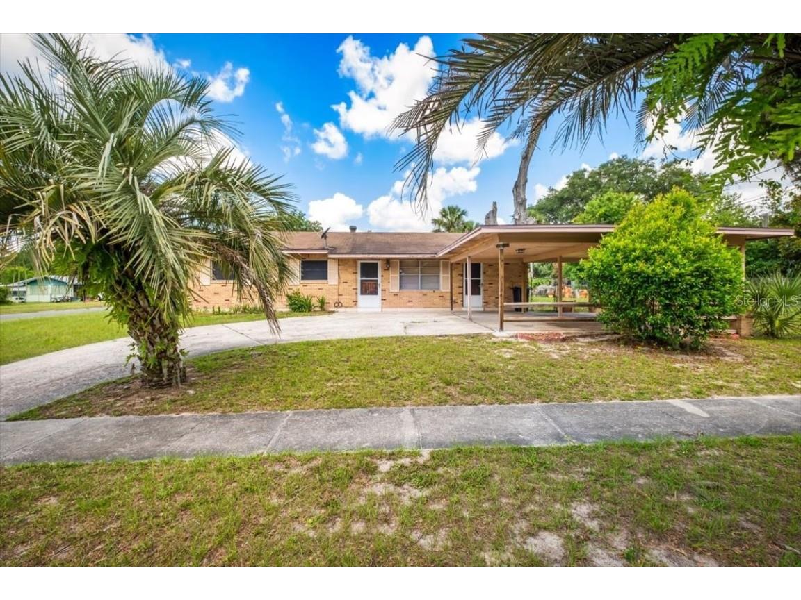 104 Mimosa Drive Palatka FL 32177 OM658856 image1