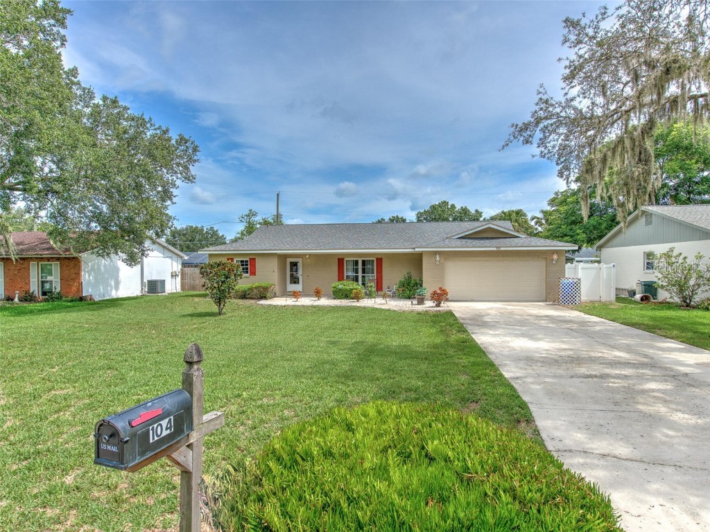 104 Mitchell Drive Brandon FL 33511 T3454265 image1