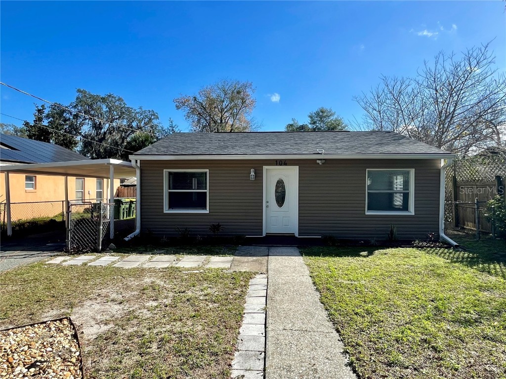 104 N Chester Street Leesburg FL 34748 S5098477 image1