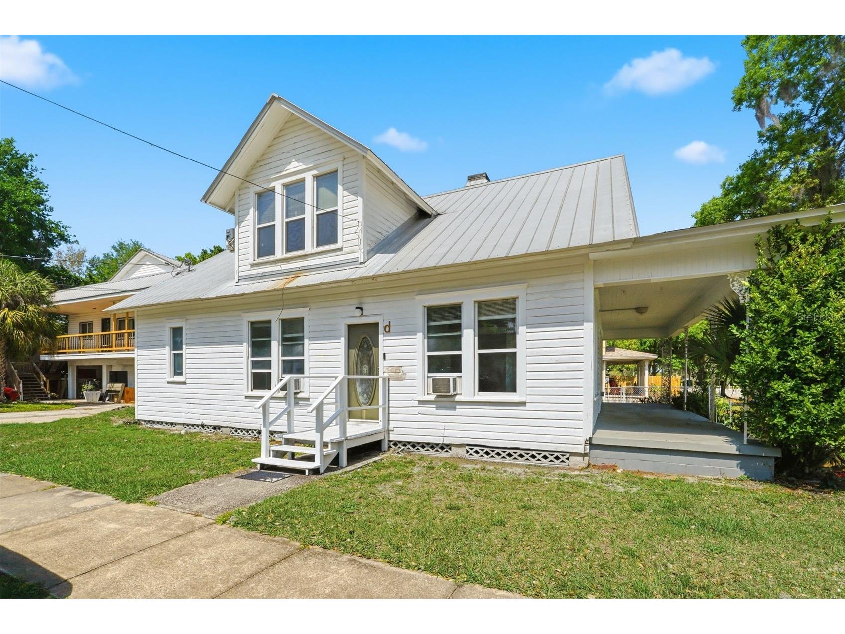 104 N Clyde Avenue Kissimmee FL 34741 O6392025 image1