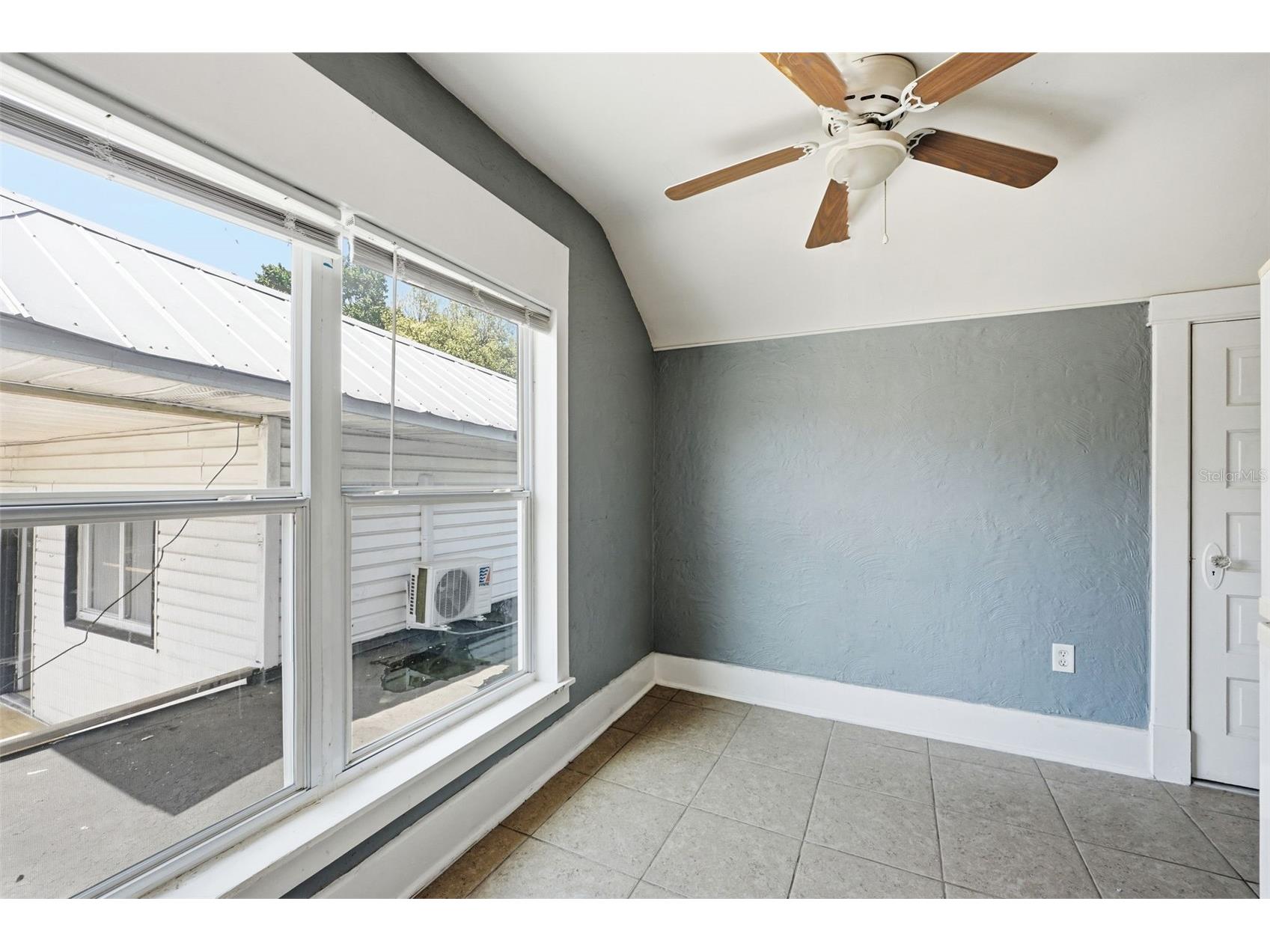 104 N Clyde Avenue Kissimmee FL 34741 O6392025 image10