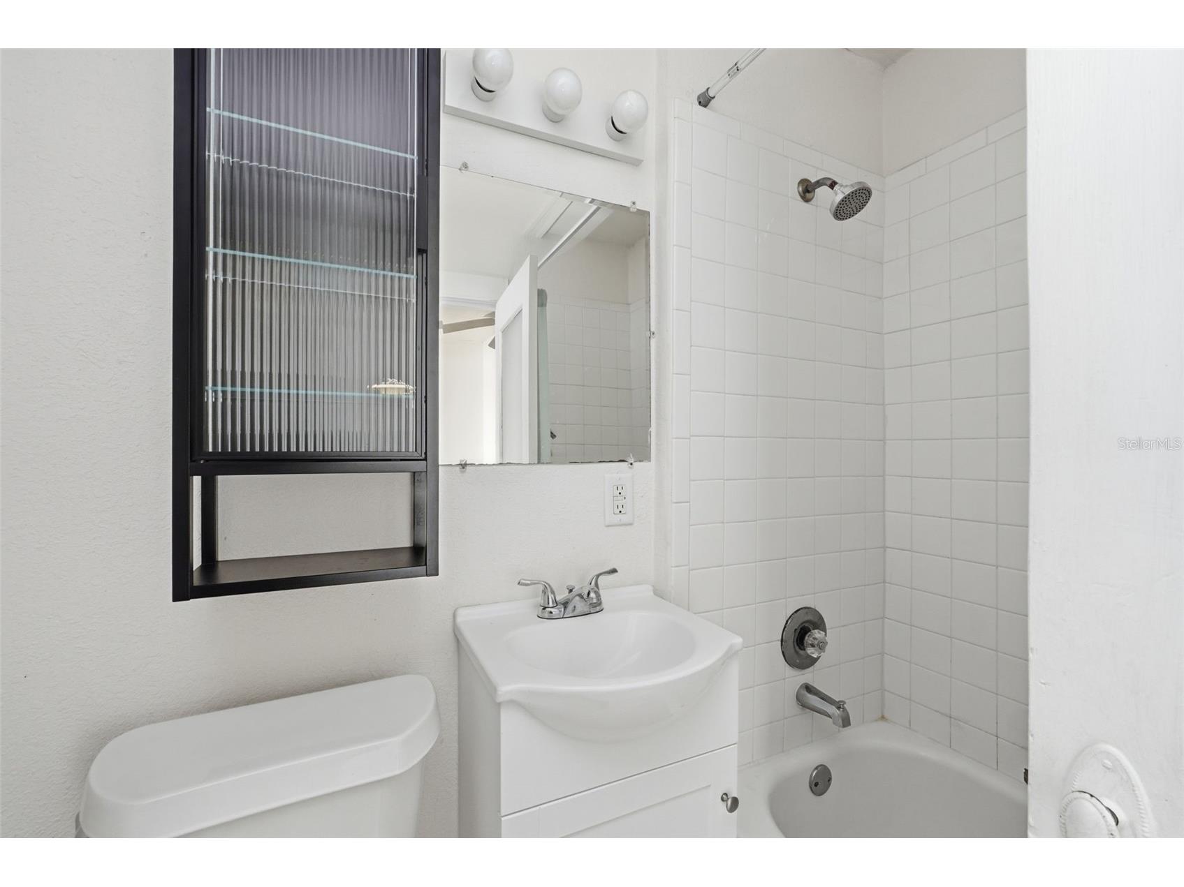 104 N Clyde Avenue Kissimmee FL 34741 O6392025 image11