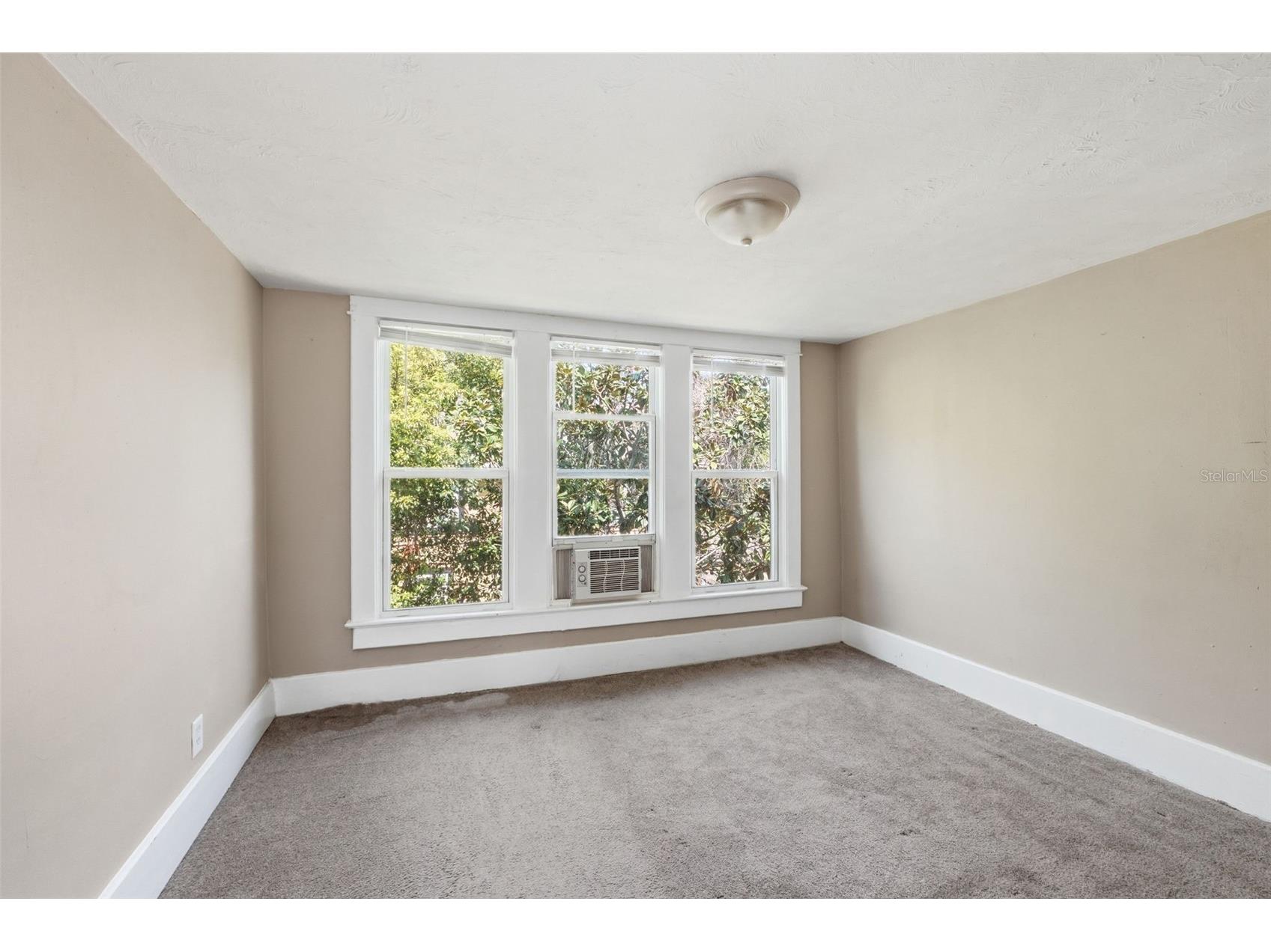 104 N Clyde Avenue Kissimmee FL 34741 O6392025 image12