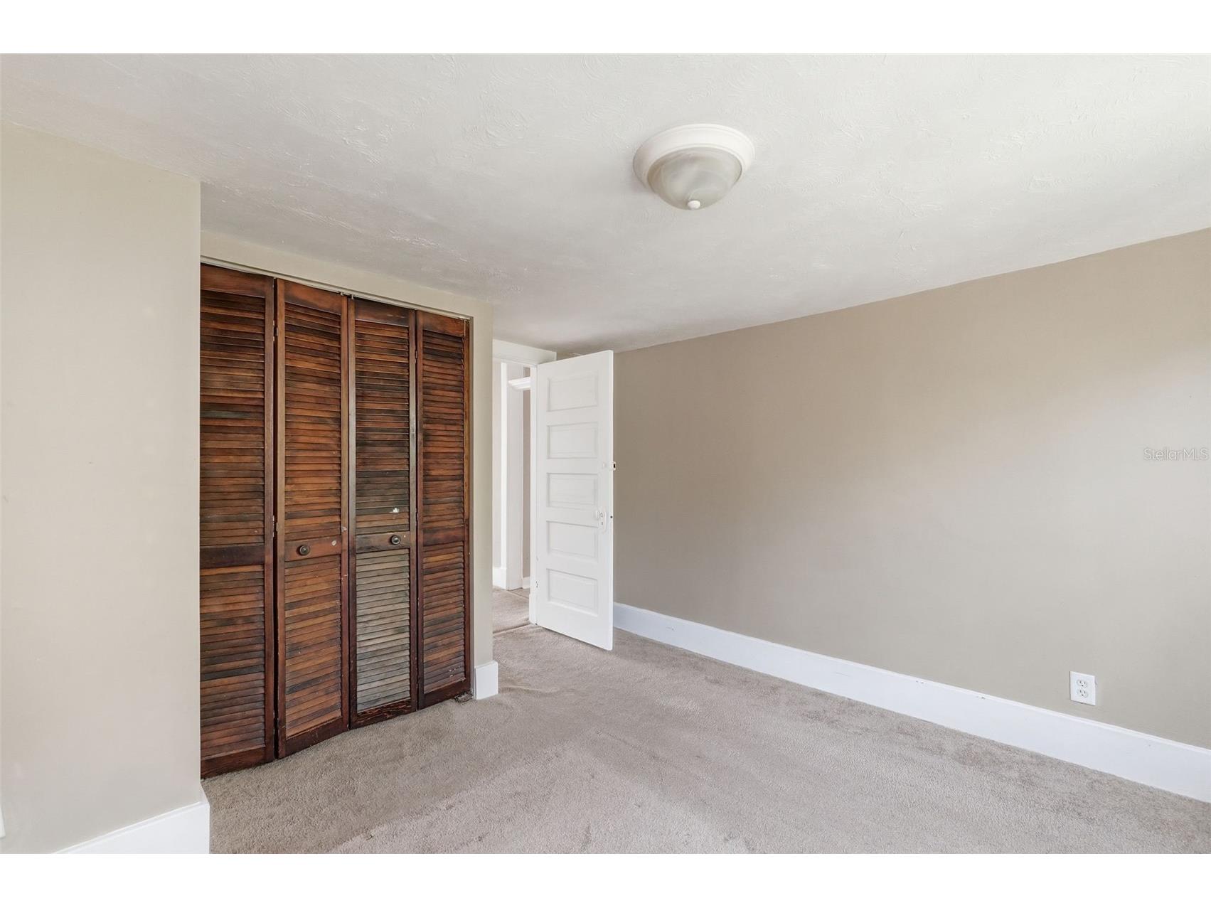 104 N Clyde Avenue Kissimmee FL 34741 O6392025 image13