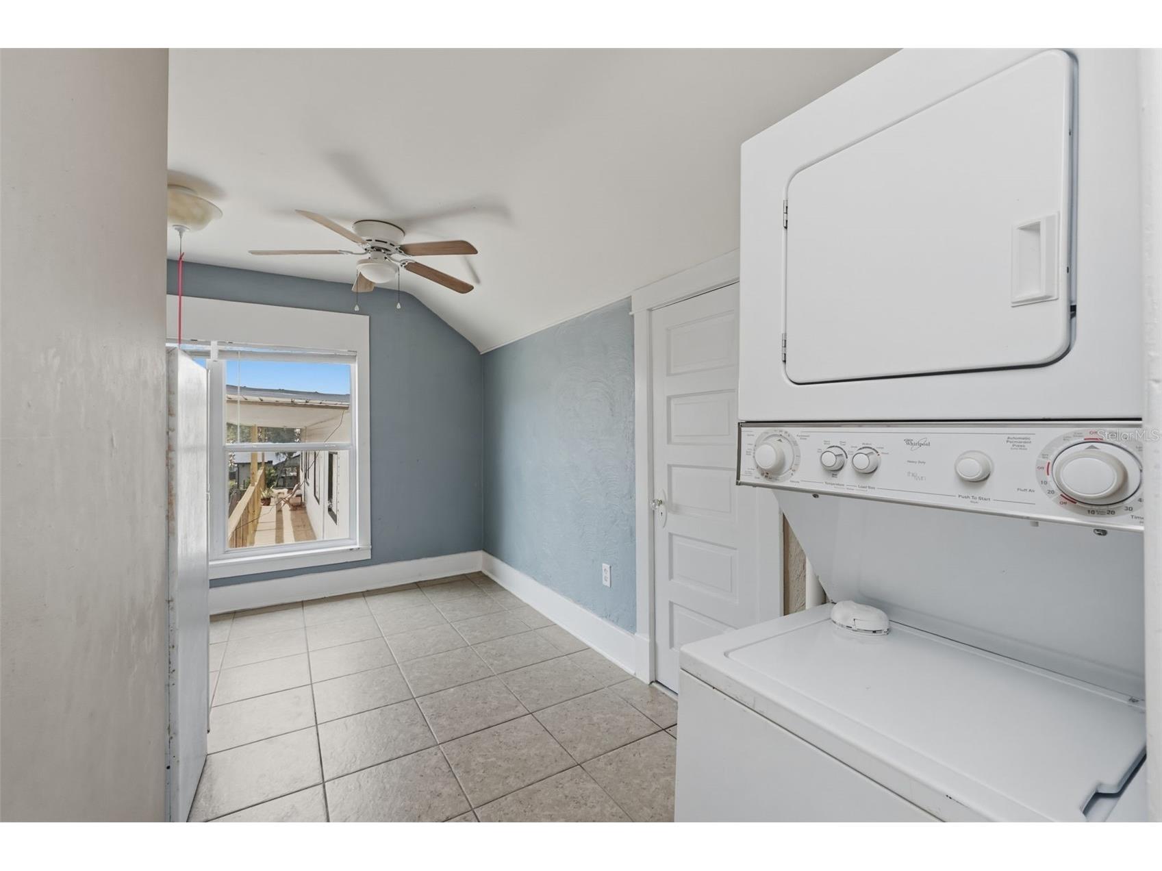 104 N Clyde Avenue Kissimmee FL 34741 O6392025 image14