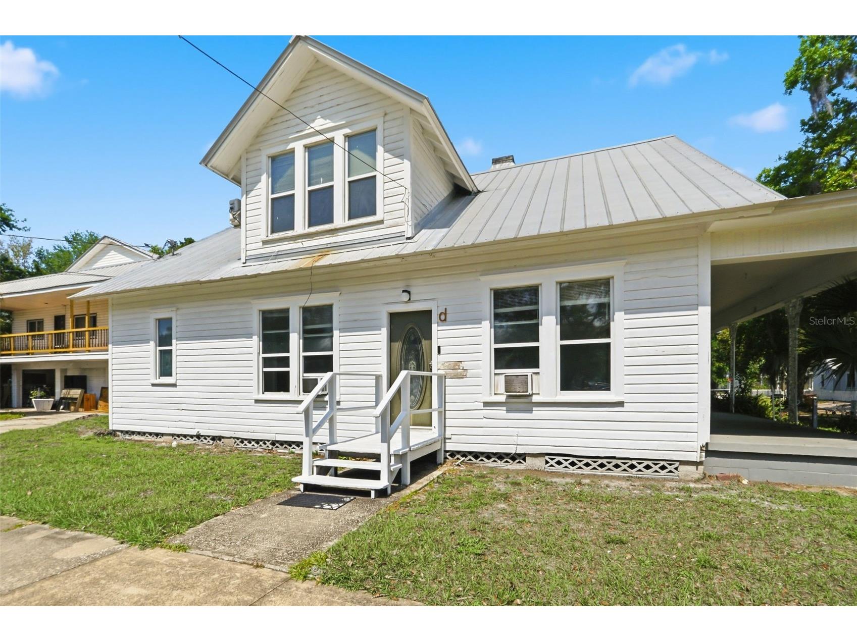 104 N Clyde Avenue Kissimmee FL 34741 O6392025 image2