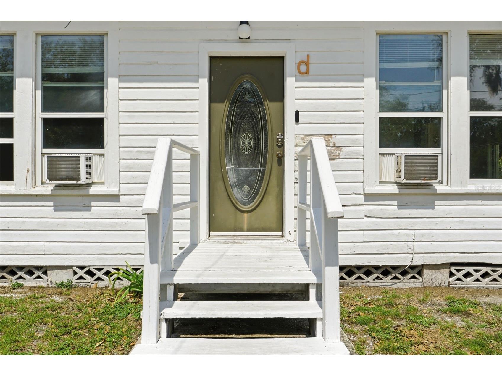 104 N Clyde Avenue Kissimmee FL 34741 O6392025 image3