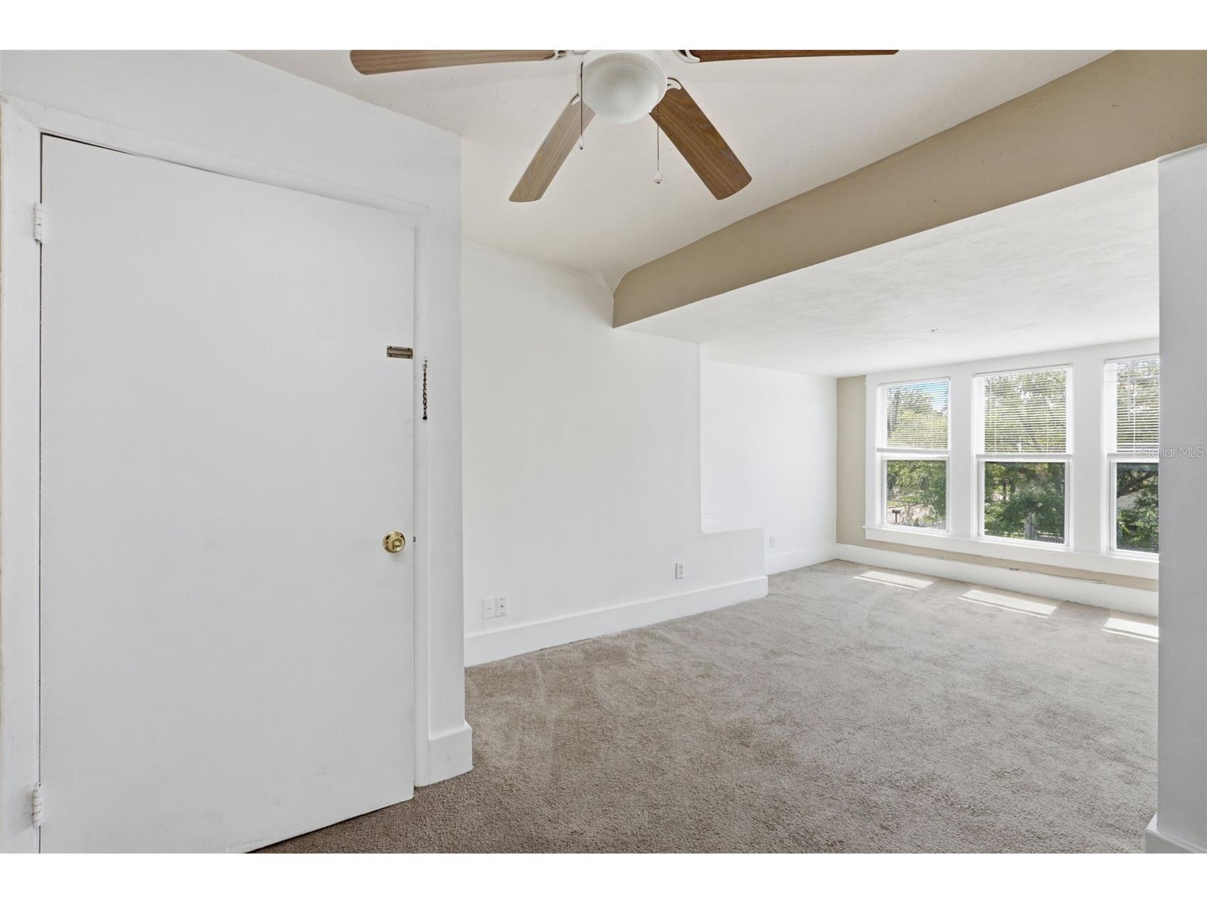 104 N Clyde Avenue Kissimmee FL 34741 O6392025 image4