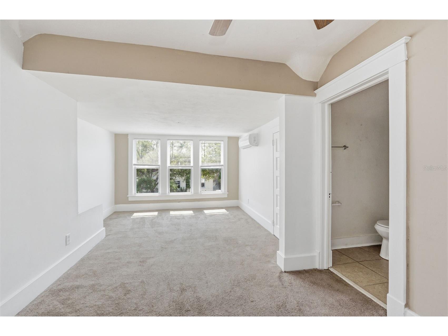 104 N Clyde Avenue Kissimmee FL 34741 O6392025 image5