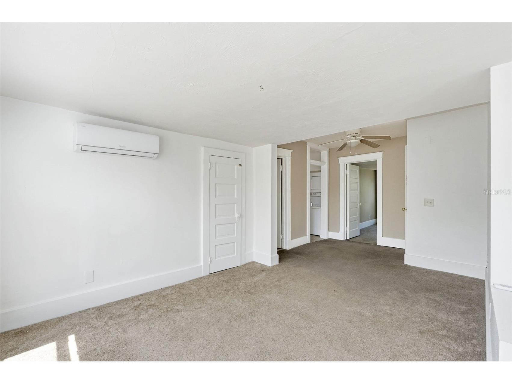 104 N Clyde Avenue Kissimmee FL 34741 O6392025 image6