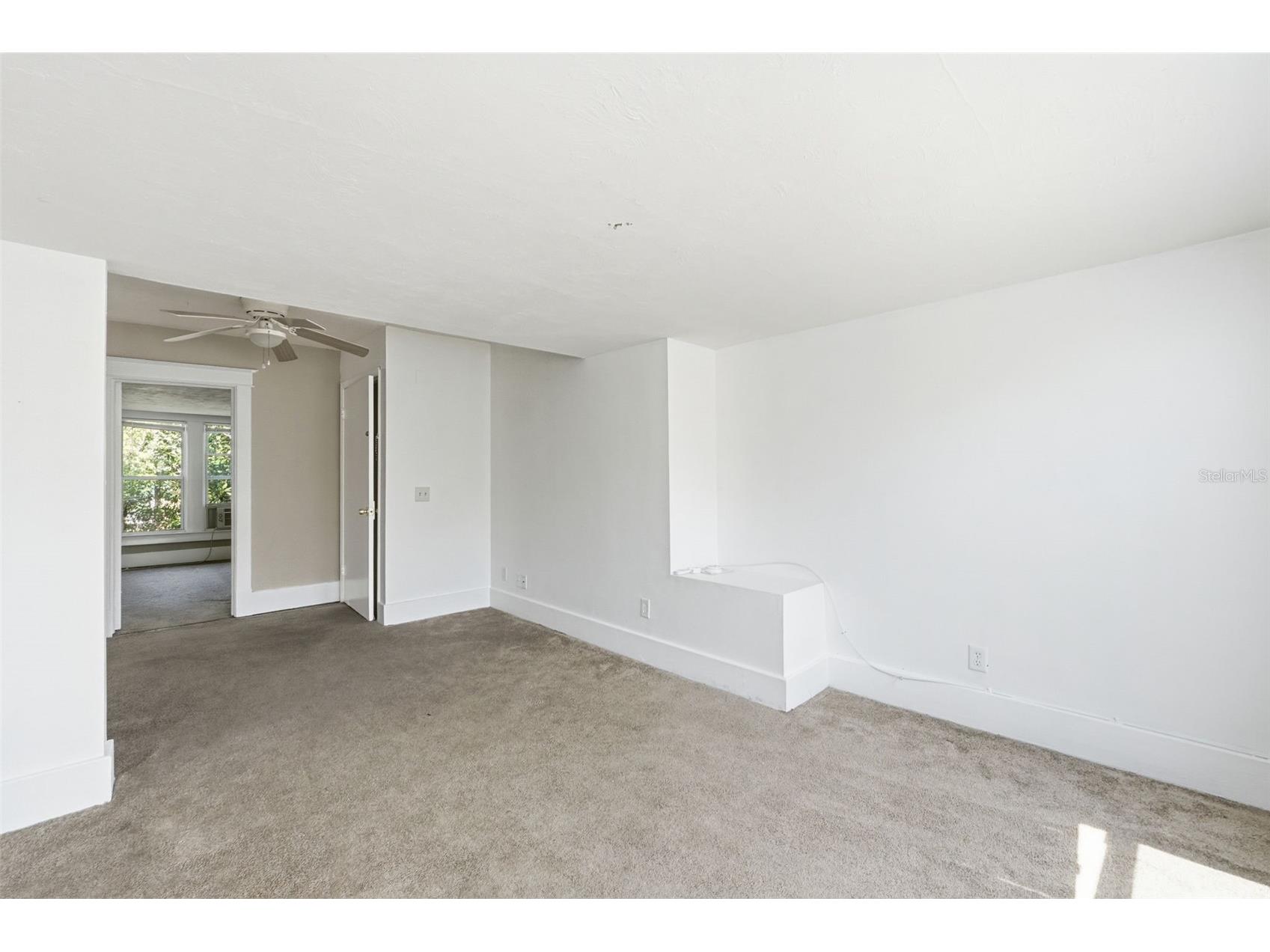 104 N Clyde Avenue Kissimmee FL 34741 O6392025 image7