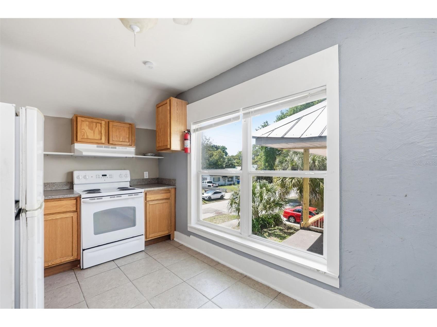 104 N Clyde Avenue Kissimmee FL 34741 O6392025 image8