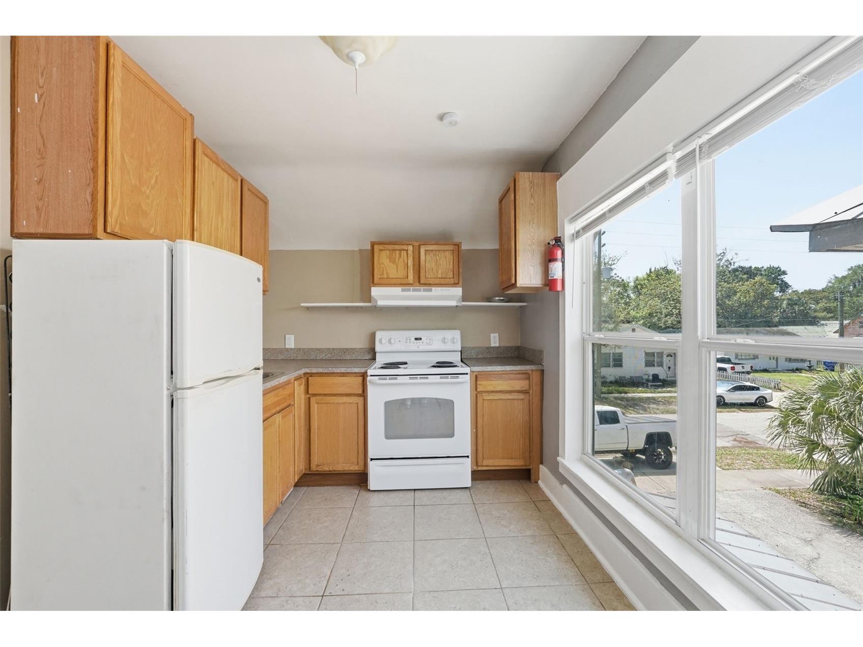 104 N Clyde Avenue Kissimmee FL 34741 O6392025 image9