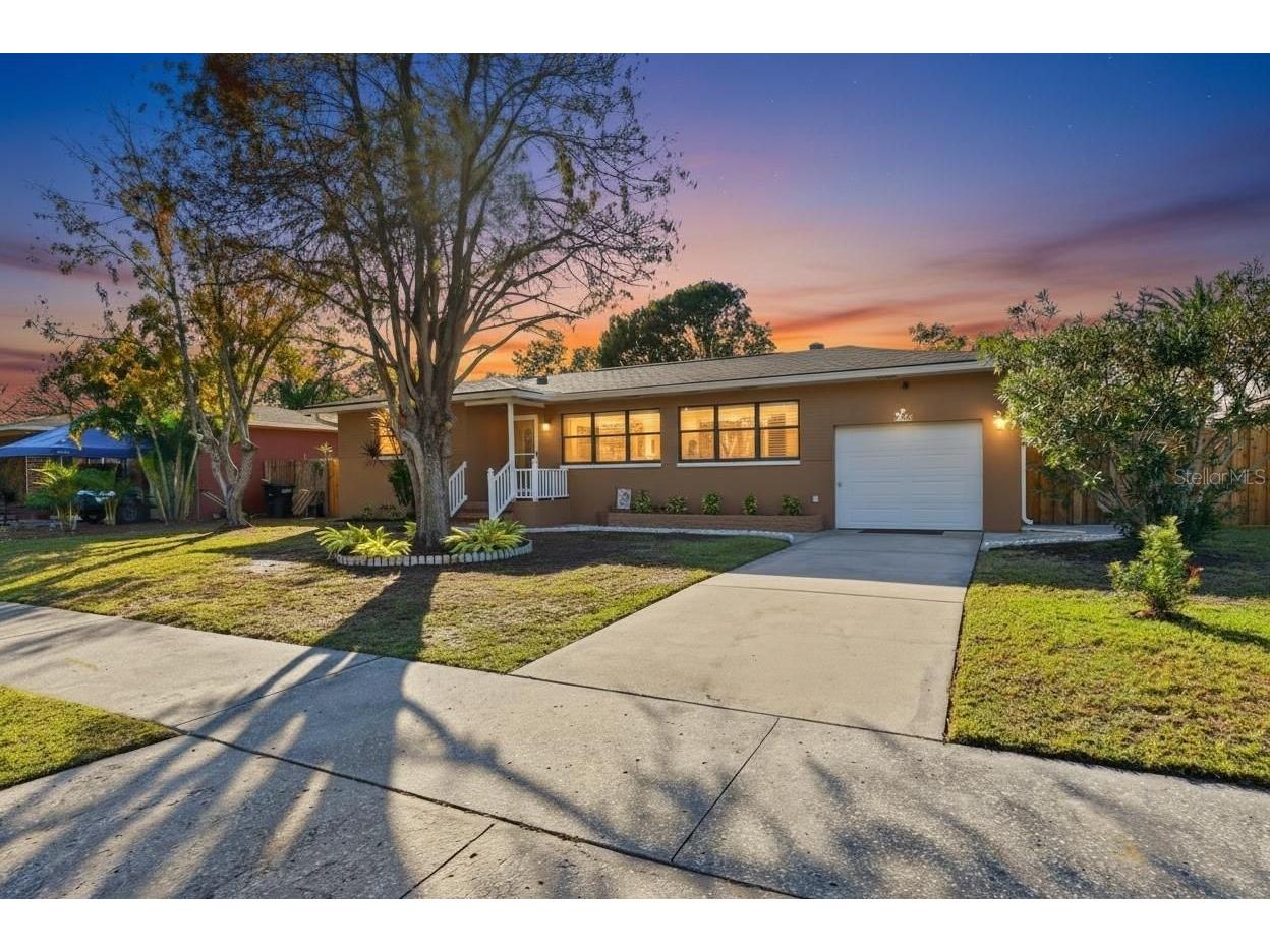 104 N Hercules Avenue Clearwater FL 33765 TB8467285 image1