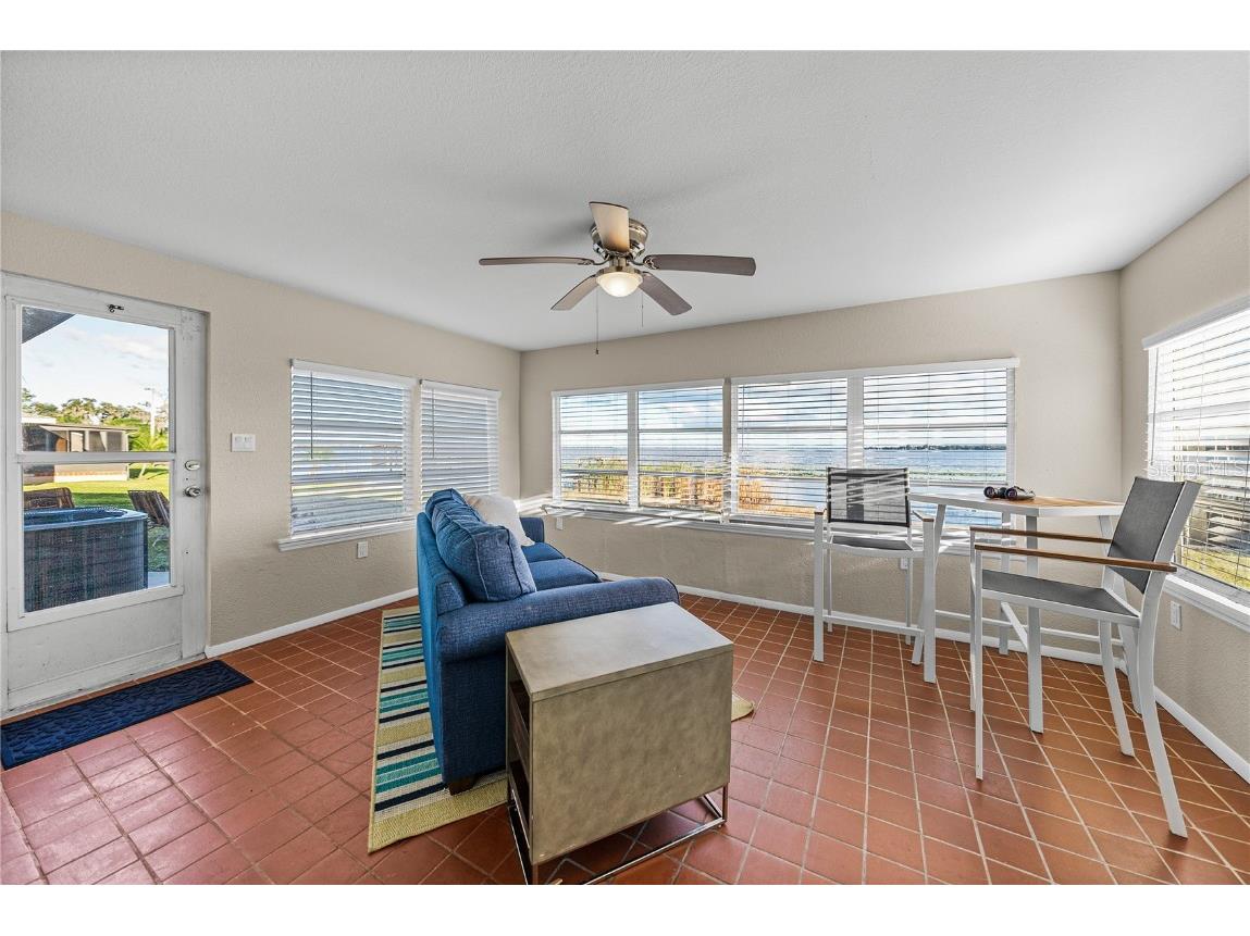 104 N Lake Reedy Boulevard Frostproof FL 33843 - LAKE REEDY P4937185 image10