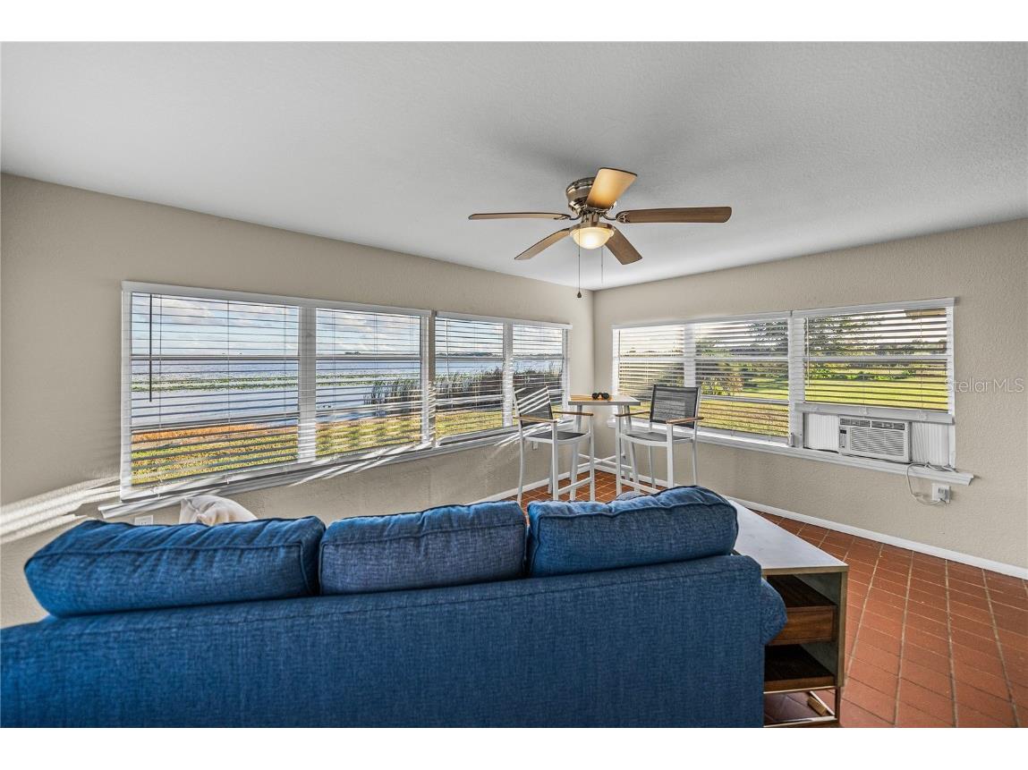 104 N Lake Reedy Boulevard Frostproof FL 33843 - LAKE REEDY P4937185 image11