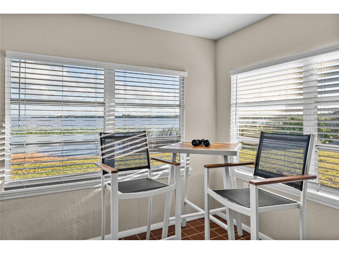 104 N Lake Reedy Boulevard Frostproof FL 33843 - LAKE REEDY P4937185 image12