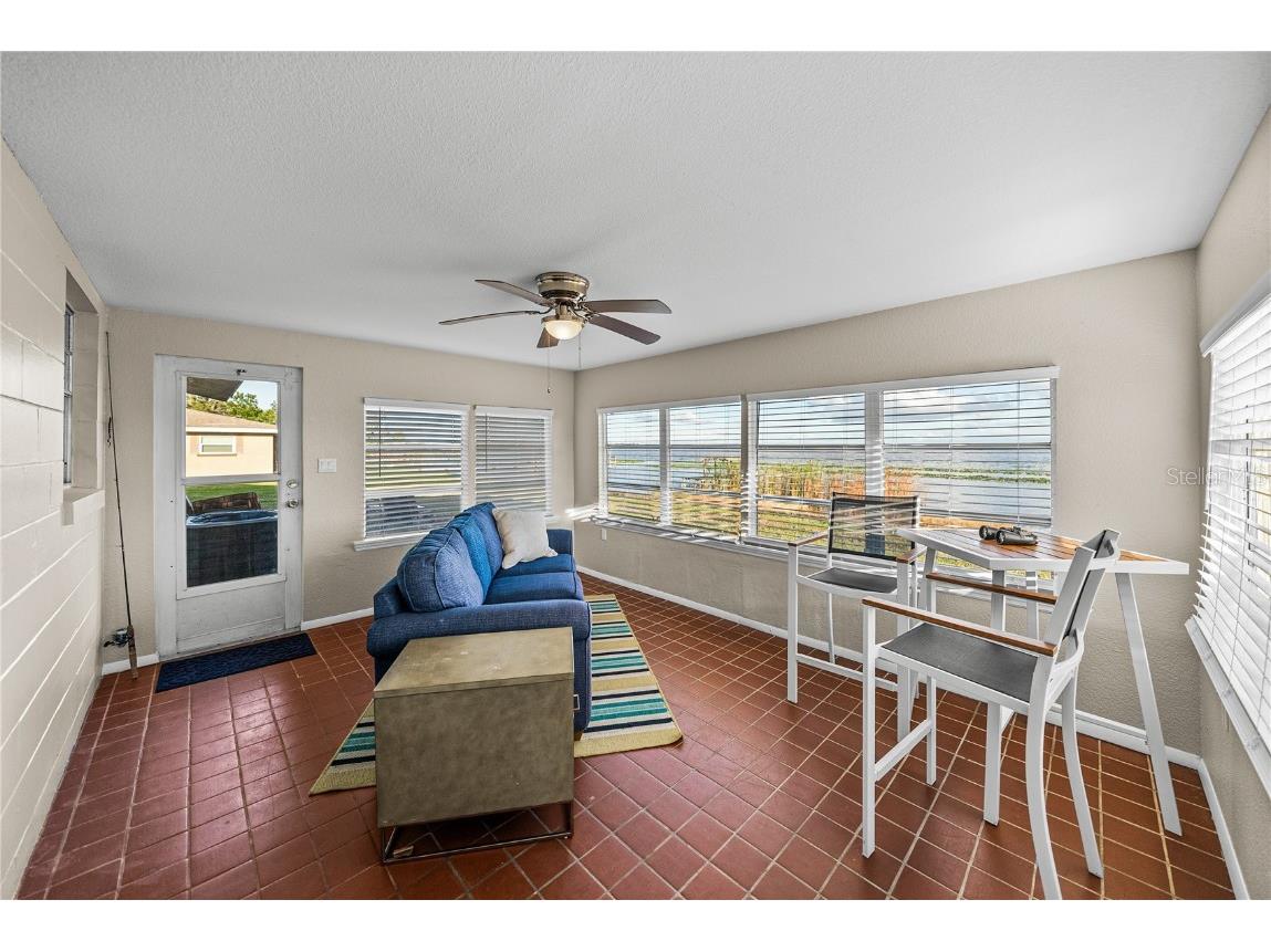 104 N Lake Reedy Boulevard Frostproof FL 33843 - LAKE REEDY P4937185 image13