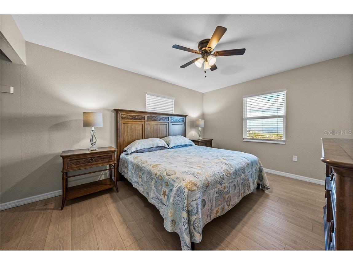 104 N Lake Reedy Boulevard Frostproof FL 33843 - LAKE REEDY P4937185 image14