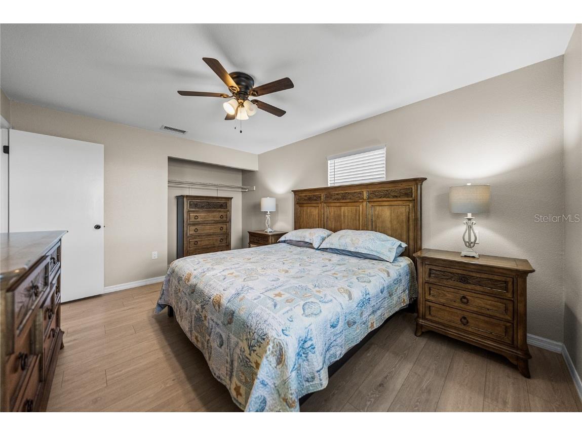 104 N Lake Reedy Boulevard Frostproof FL 33843 - LAKE REEDY P4937185 image15