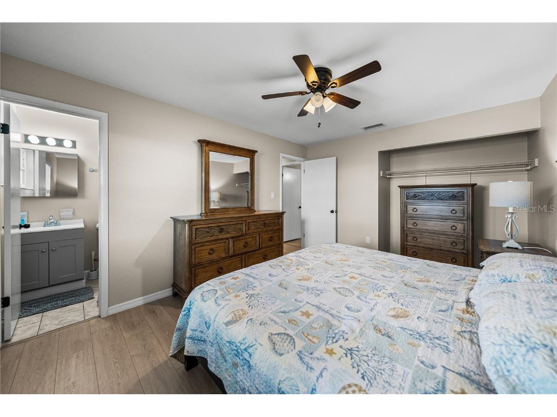 104 N Lake Reedy Boulevard Frostproof FL 33843 - LAKE REEDY P4937185 image16