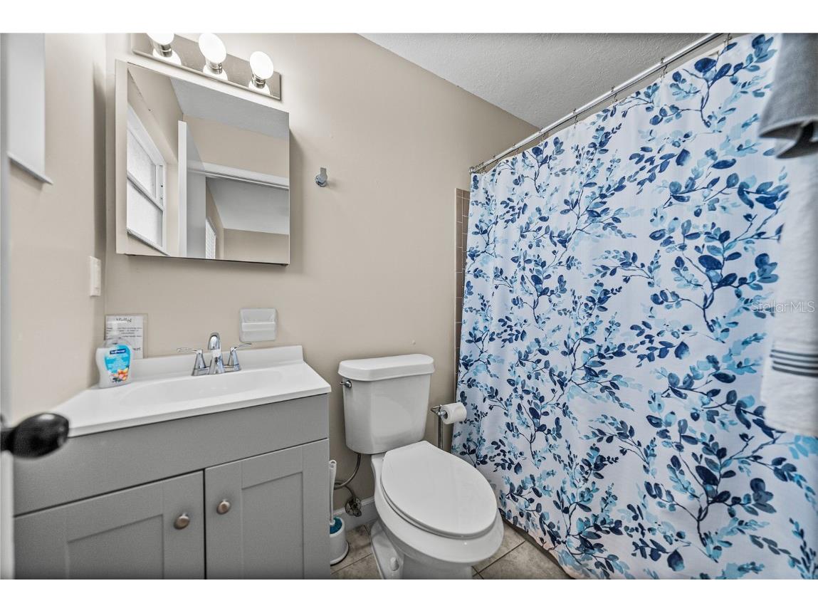 104 N Lake Reedy Boulevard Frostproof FL 33843 - LAKE REEDY P4937185 image17