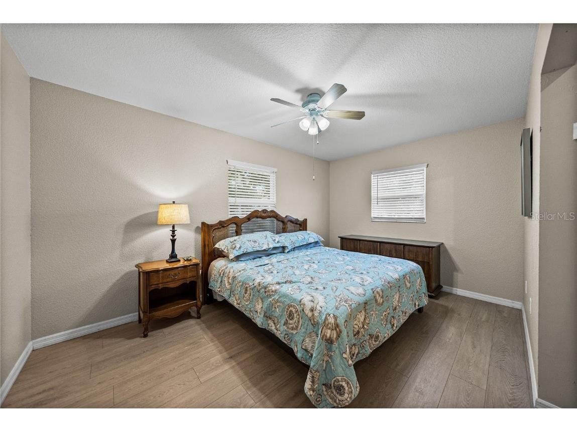 104 N Lake Reedy Boulevard Frostproof FL 33843 - LAKE REEDY P4937185 image18