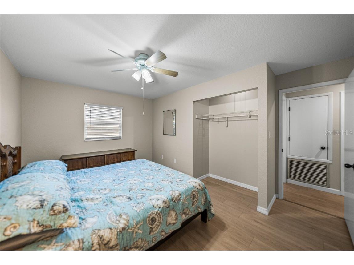 104 N Lake Reedy Boulevard Frostproof FL 33843 - LAKE REEDY P4937185 image19