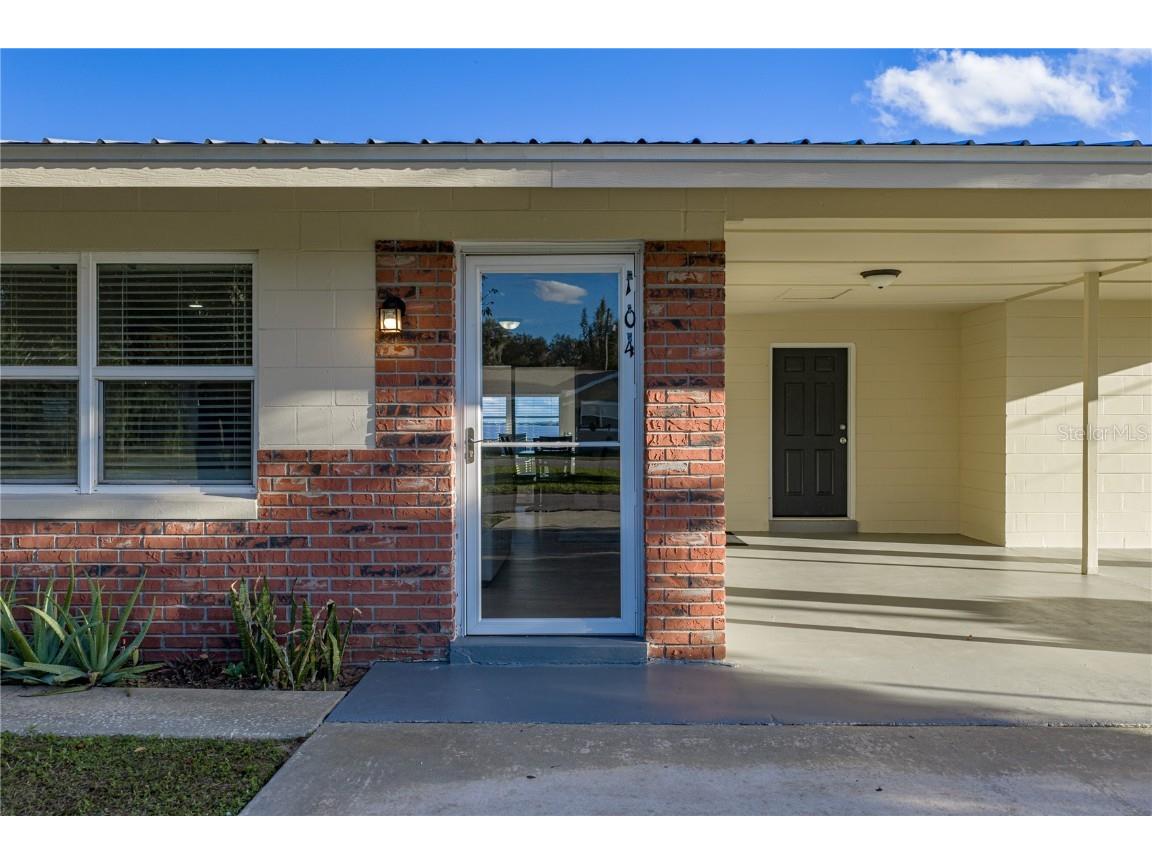 104 N Lake Reedy Boulevard Frostproof FL 33843 - LAKE REEDY P4937185 image2