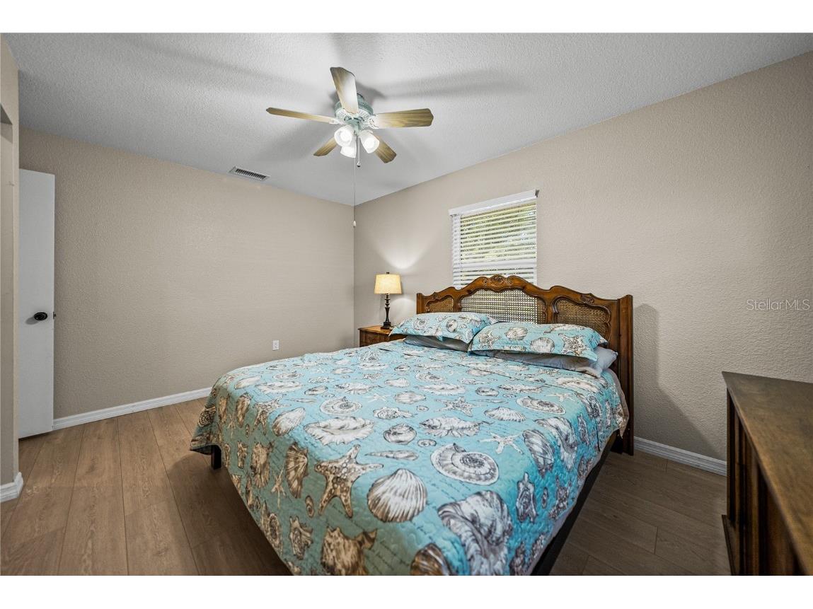 104 N Lake Reedy Boulevard Frostproof FL 33843 - LAKE REEDY P4937185 image20