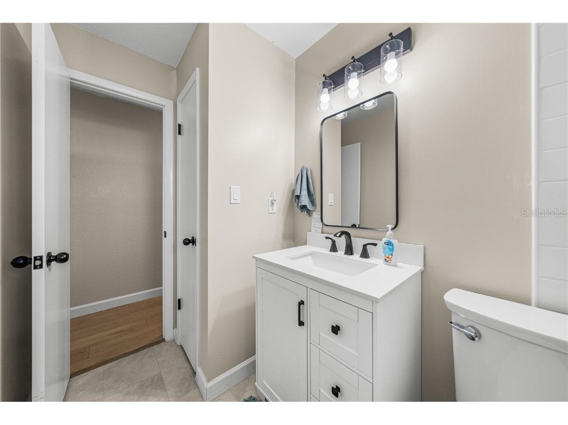 104 N Lake Reedy Boulevard Frostproof FL 33843 - LAKE REEDY P4937185 image21