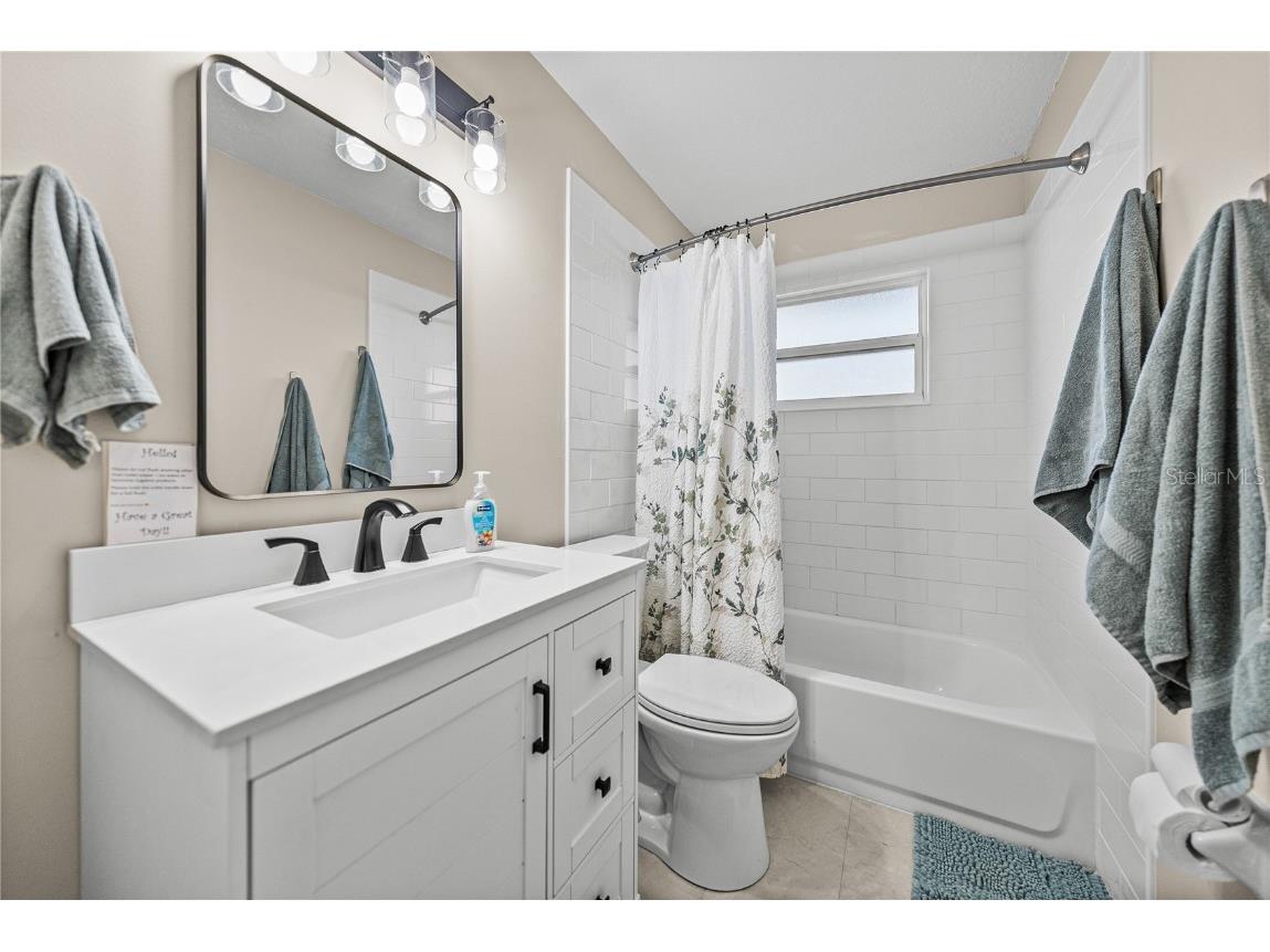 104 N Lake Reedy Boulevard Frostproof FL 33843 - LAKE REEDY P4937185 image22