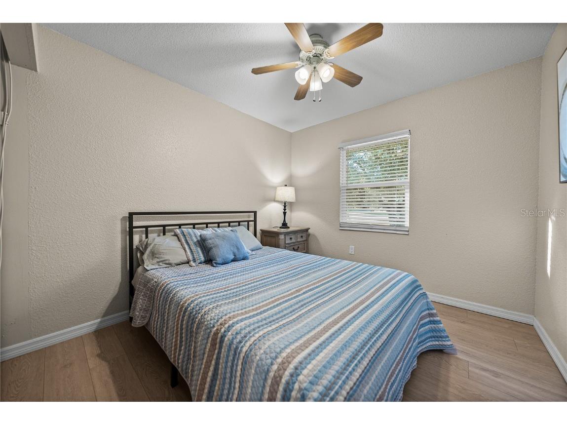 104 N Lake Reedy Boulevard Frostproof FL 33843 - LAKE REEDY P4937185 image23