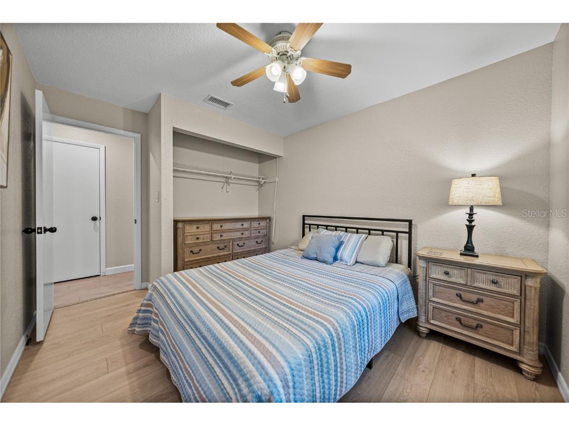 104 N Lake Reedy Boulevard Frostproof FL 33843 - LAKE REEDY P4937185 image24