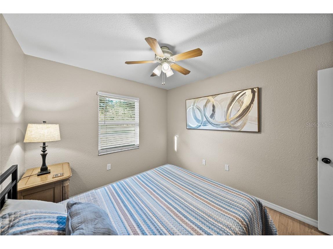 104 N Lake Reedy Boulevard Frostproof FL 33843 - LAKE REEDY P4937185 image25