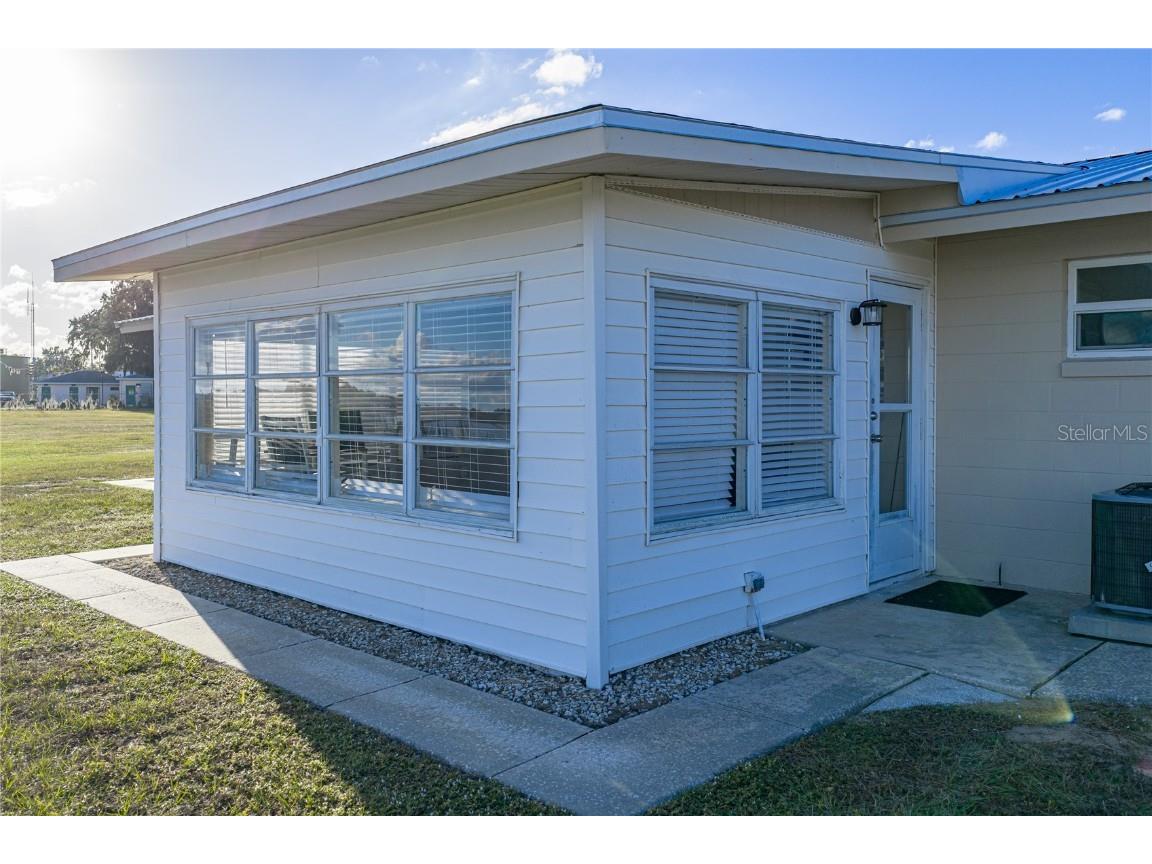 104 N Lake Reedy Boulevard Frostproof FL 33843 - LAKE REEDY P4937185 image26