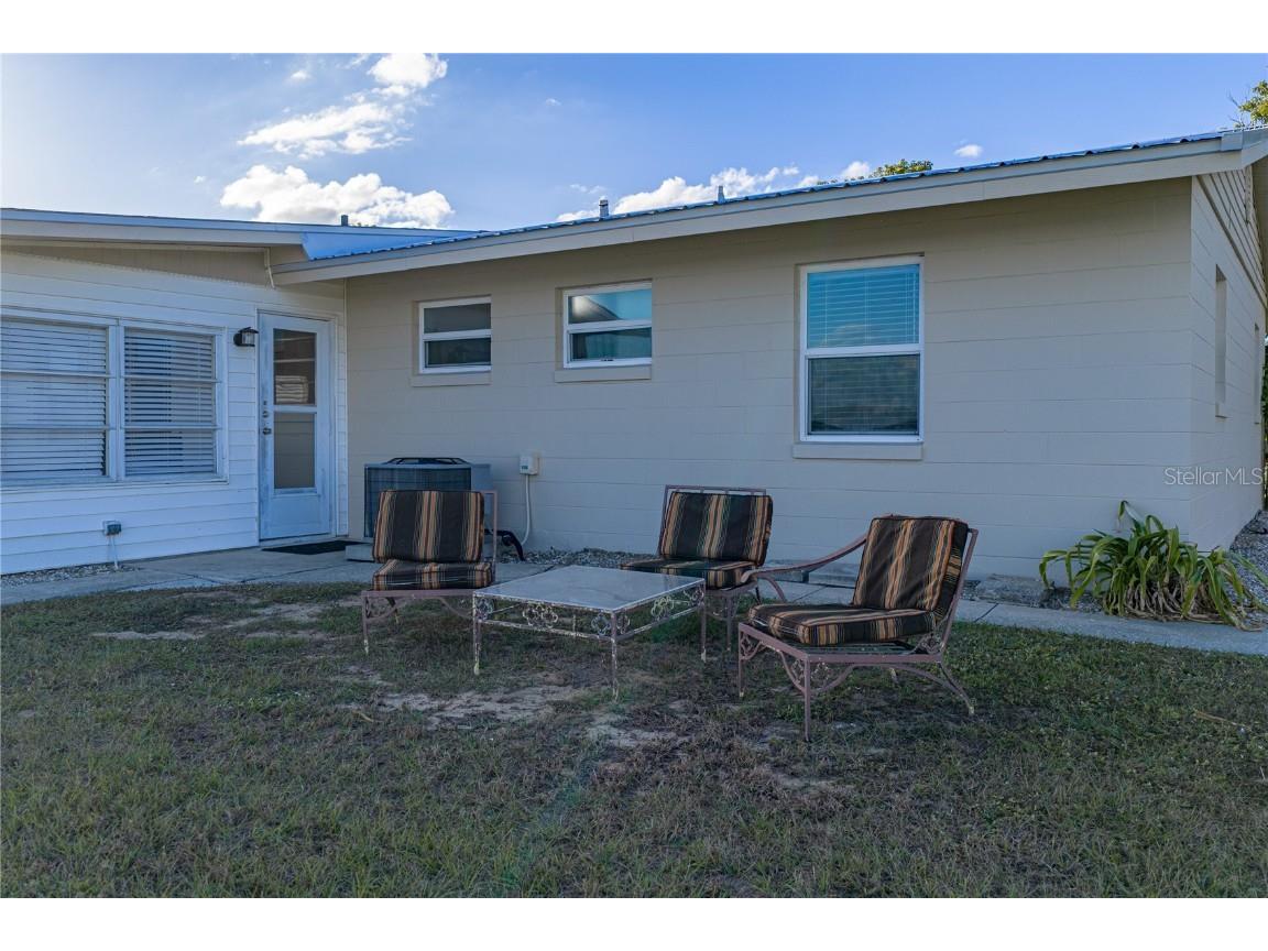 104 N Lake Reedy Boulevard Frostproof FL 33843 - LAKE REEDY P4937185 image27