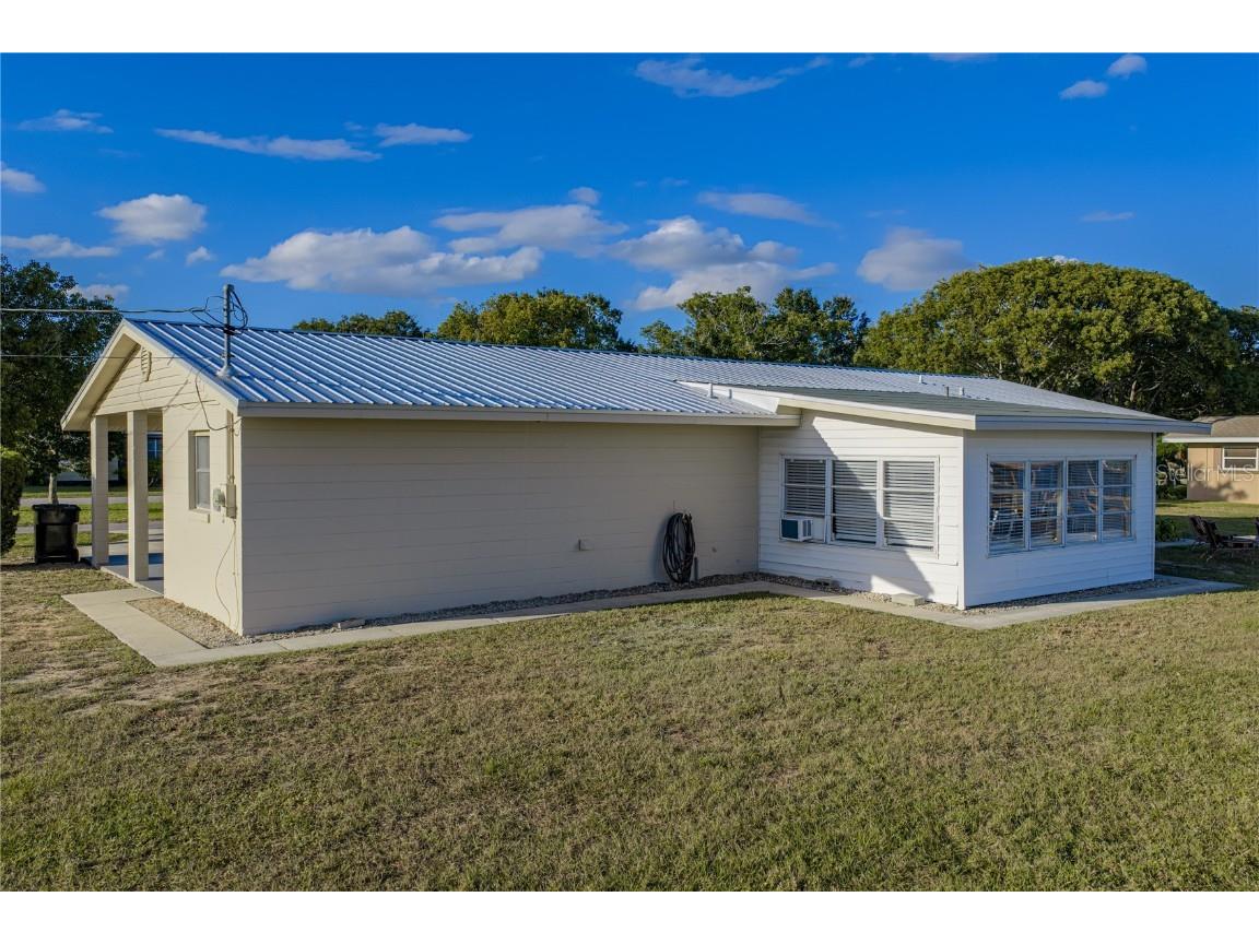 104 N Lake Reedy Boulevard Frostproof FL 33843 - LAKE REEDY P4937185 image28