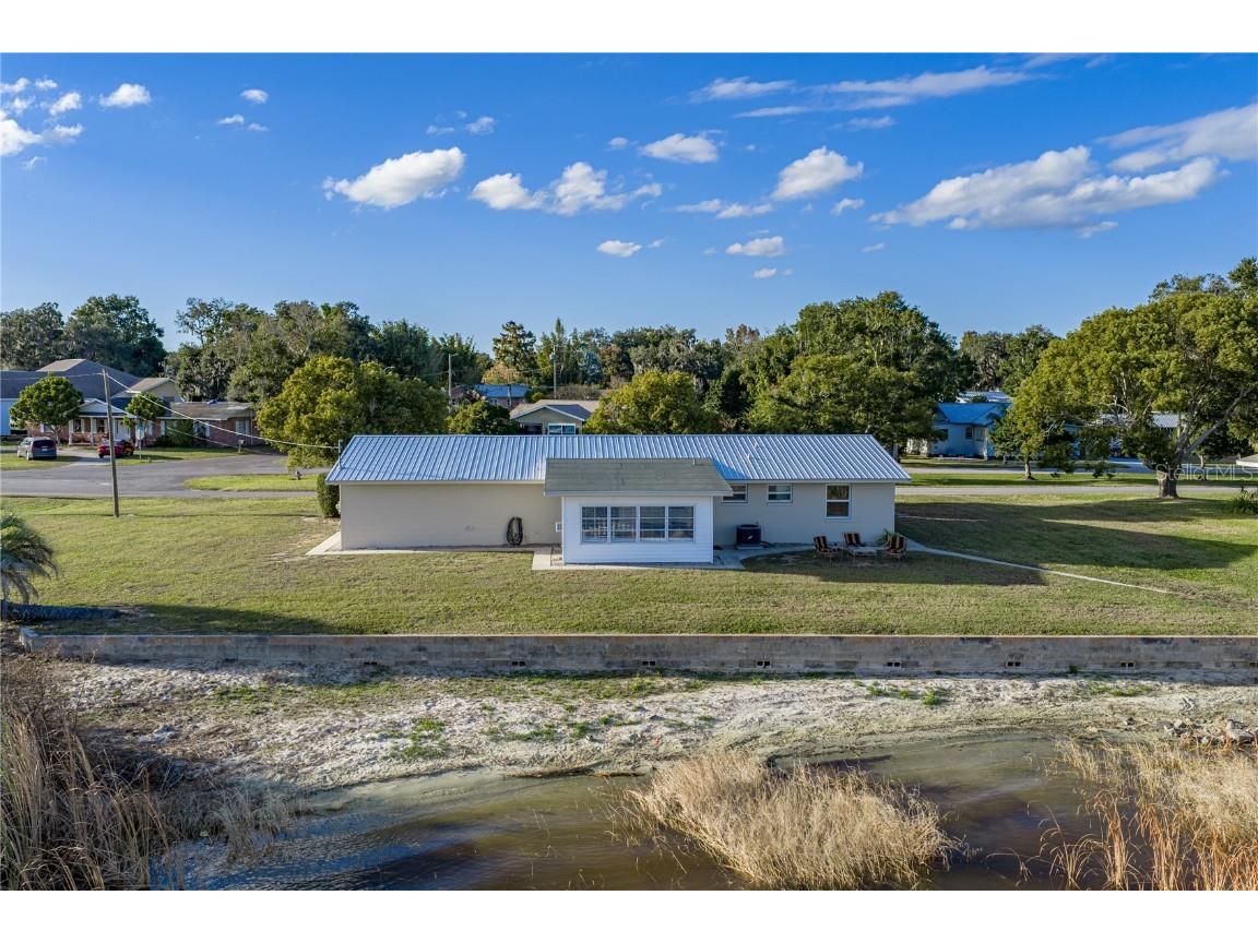 104 N Lake Reedy Boulevard Frostproof FL 33843 - LAKE REEDY P4937185 image29