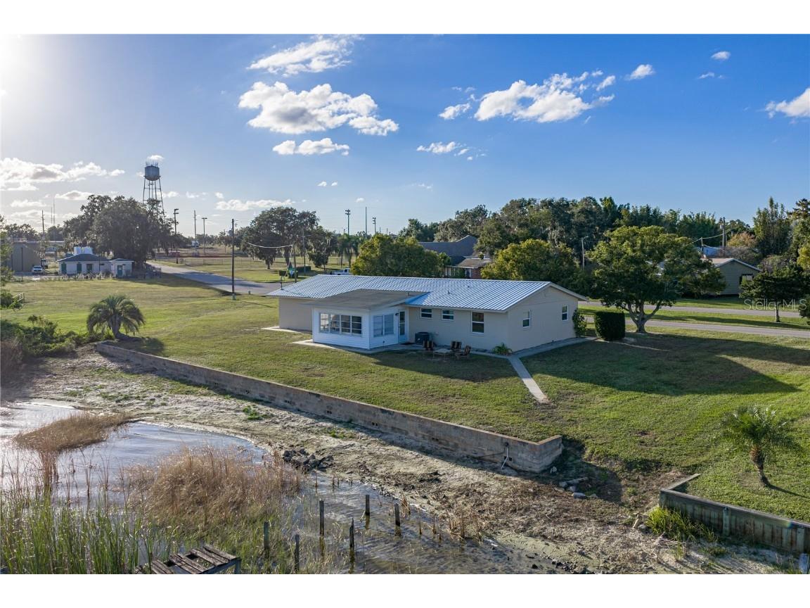 104 N Lake Reedy Boulevard Frostproof FL 33843 - LAKE REEDY P4937185 image30