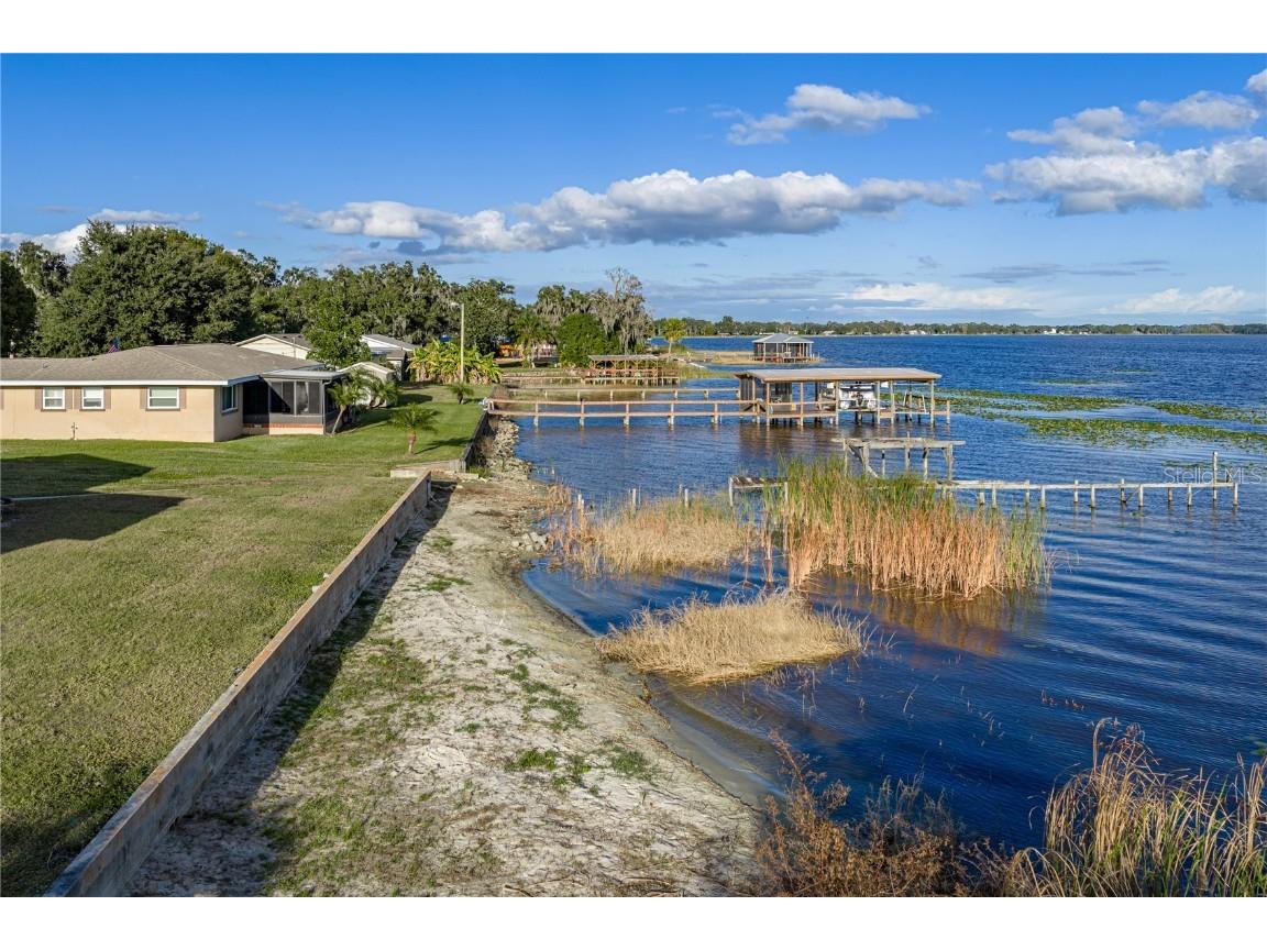 104 N Lake Reedy Boulevard Frostproof FL 33843 - LAKE REEDY P4937185 image31