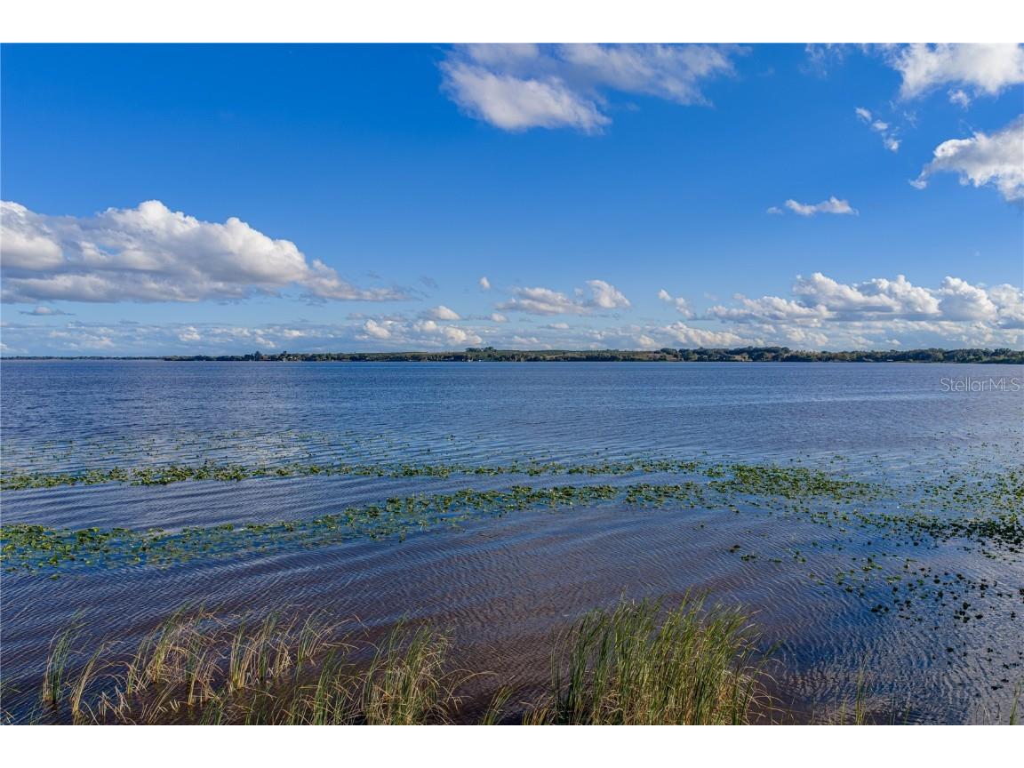 104 N Lake Reedy Boulevard Frostproof FL 33843 - LAKE REEDY P4937185 image32