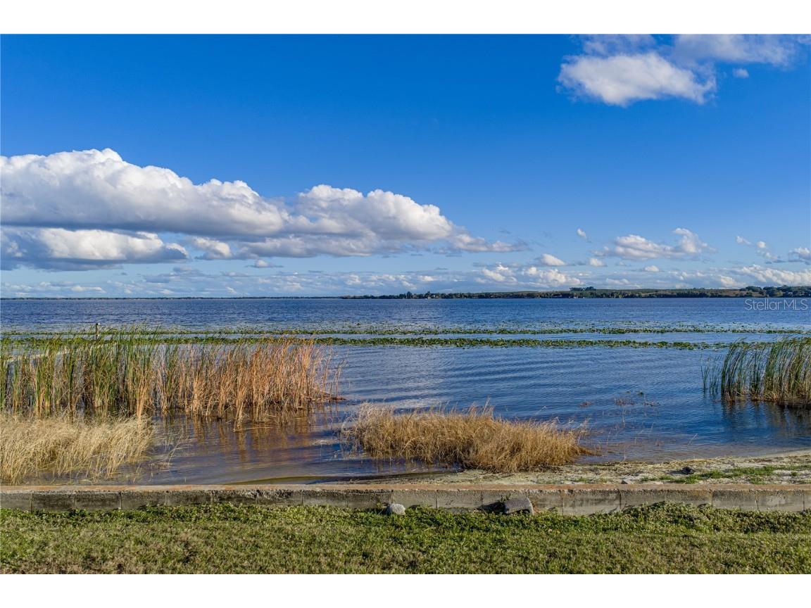 104 N Lake Reedy Boulevard Frostproof FL 33843 - LAKE REEDY P4937185 image33