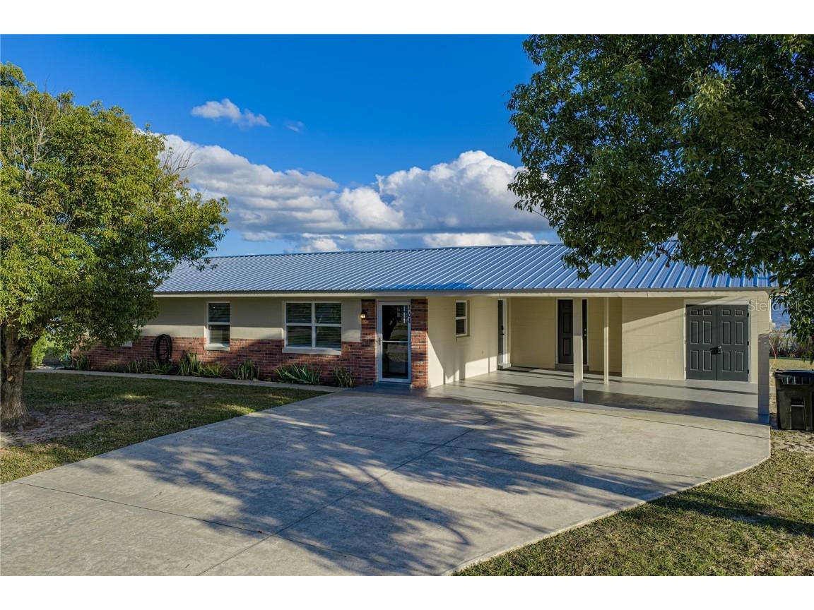 104 N Lake Reedy Boulevard Frostproof FL 33843 - LAKE REEDY P4937185 image34
