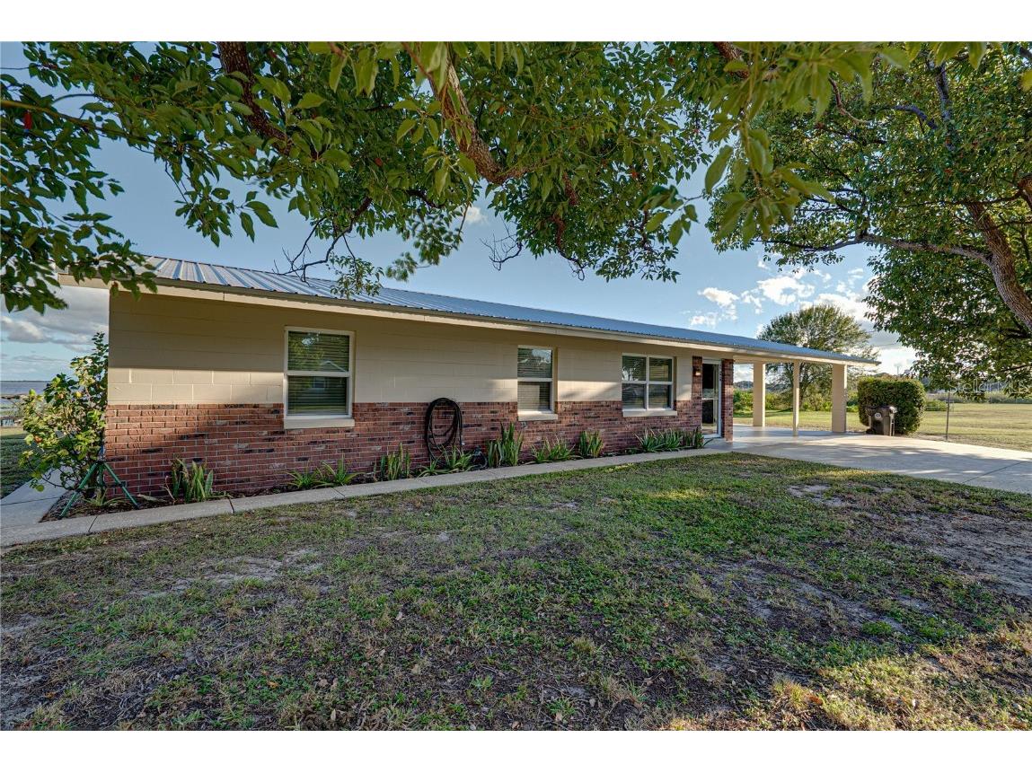 104 N Lake Reedy Boulevard Frostproof FL 33843 - LAKE REEDY P4937185 image35