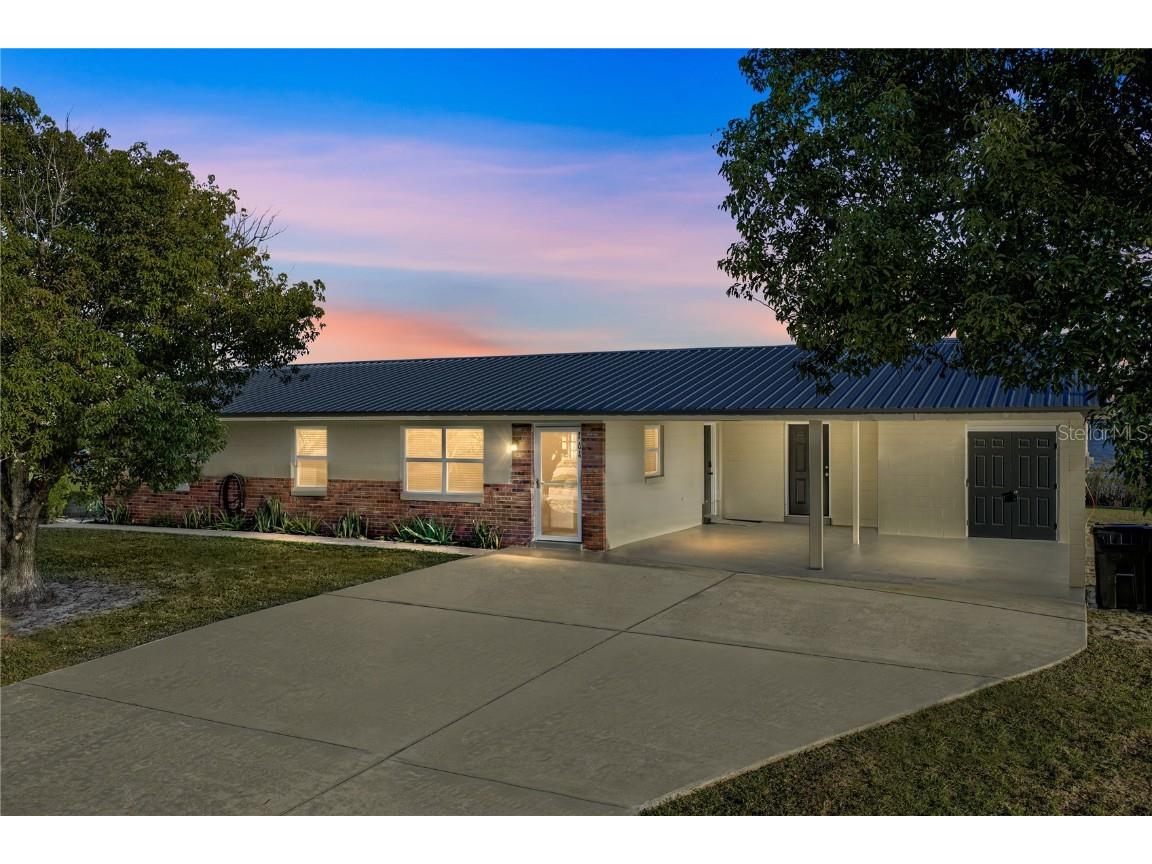 104 N Lake Reedy Boulevard Frostproof FL 33843 - LAKE REEDY P4937185 image36