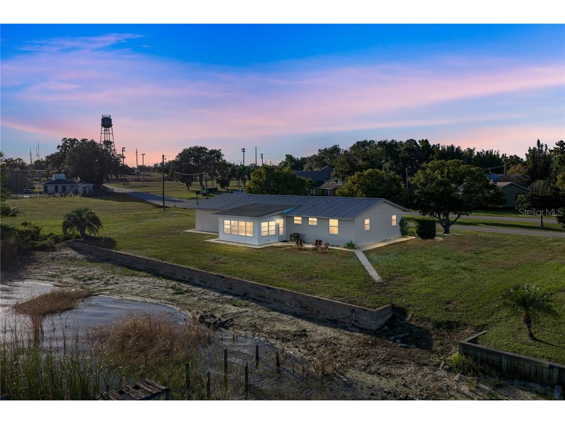 104 N Lake Reedy Boulevard Frostproof FL 33843 - LAKE REEDY P4937185 image37